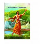 Lord Chaitanya's Pilgrimage